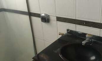 Imagem 14: Casa em Santa Cataria - São Gonçalo