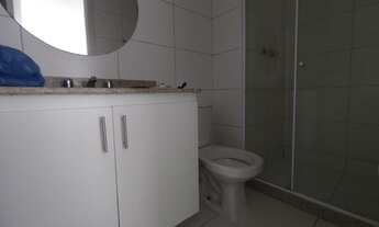 Imagem 5: Apartamento para venda tem 62 metros quadrados com 2 quartos em Pechincha - Rio de Janeiro