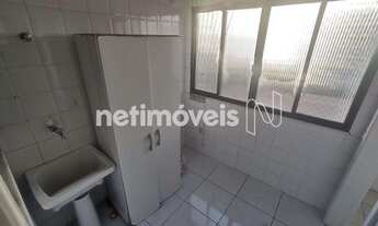 Imagem 7: Apartamento para venda possui 105 metros quadrados com 3 quartos em Praia do Canto - Vitór