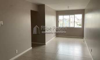 Imagem 2: PORTO ALEGRE - Apartamento Padrão - Santana