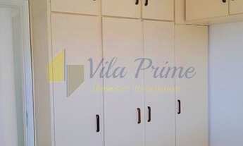 Imagem 6: Venda de Apartamentos / Padrão na cidade de São Paulo