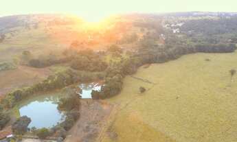 Imagem 5: OPORTUNIDADE. ULTIMAS UNIDADES. LOTES COMERCIAIS E RESIDENCIAIS. LAGOA SANTA