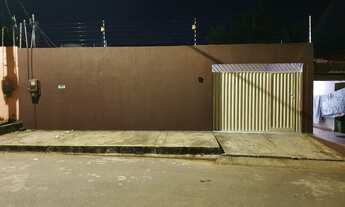 Imagem: VENDE - SE OU ALUGA UMA CASA