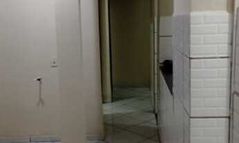 Imagem: Alugo casa em santo Antônio vitória es