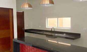 Imagem 5: Super Oportunidade Casa em condomínio fechado - Canafístula - Arapiraca