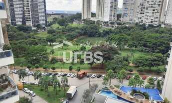 Imagem: Apartamento para venda tem 212 metros quadrados