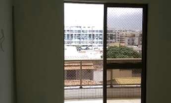 Imagem 12: Braga/Cabo Frio-Lindo 2 qtos no melhor ponto próximo a praia