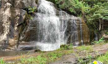 Imagem: Fazenda à Venda na Bahia Fazenda de Pecuária