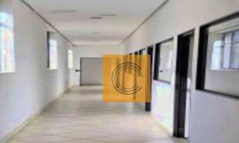 Imagem 6: Excelente galpão de 1500 metros na Zona Norte