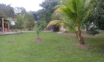 Imagem 7: Sítio para venda, com 3000 m2 - Campo Lindo - Seropédica - RJ