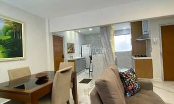 Imagem 3: Apartamento para aluguel, 2 quartos, 1 suíte, Praia da Costa - Vila Velha/ES