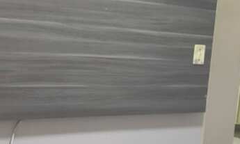 Imagem 5: APARTAMENTO A VENDA COM 2 QUARTOS - CONDOMINIO ALPINIA