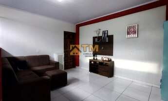 Imagem: Excelente Sobrado Investir ou Morar, B