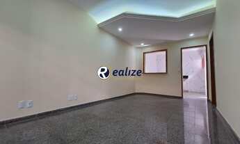 Imagem 7: Casa Duplex com por 3 quartos à venda na Praia do Morro, Guarapari-ES - Realize Negócios I