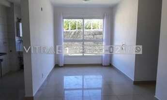 Imagem 2: Apartamento para venda possui 56 metros quadrados com 2 quartos em Cavalhada - Porto Alegr