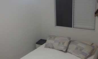 Imagem 2: Casa om 3 quartos no condomínio Neo Residencial