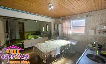 Imagem 6: Imbé - Casa Padrão - Nordeste