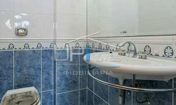 Imagem 2: PORTO ALEGRE - Apartamento Padrão - Independência