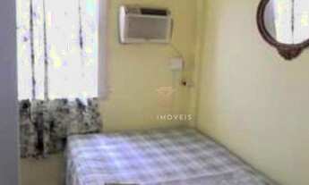 Imagem 7: Apartamento com 1 dormitório à venda, 35 m² por R$ 350.000 - Copacabana - Rio de Janeiro/R