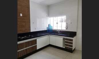 Imagem 4: Apartamento com 2 dormitórios para alugar, 70 m² por R$ 1.200,00/mês - Centro - Pouso Aleg