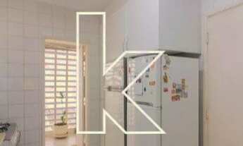 Imagem 4: SãO PAULO - Apartamento Padrão - Itaim Bibi