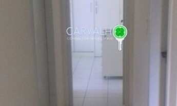 Imagem 3: Apto com 3 quartos em Setúbal