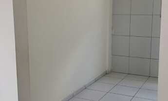 Imagem 2: Apartamentos e Kitnets em bodocongó