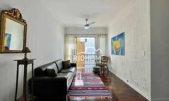 Imagem 3: OPORTUNIDADE LEBLON DIAS FERREIRA