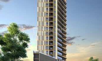 Imagem 2: Apartamentos com 2 e 3 quartos no Morretes - Itapema (SC