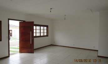 Imagem 3: Casa - Venda - Vila Aparecida - Cod. 2243