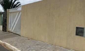 Imagem 2: Rua 06 da Vicente Pires!!! Casa com 3 quartos + Suíte