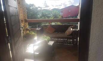 Imagem 2: Apartamento para venda com 98 metros quadrados com 1 quarto em Cumbuco - Caucaia - CE