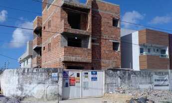 Imagem: Apartamento para Venda em João Pessoa