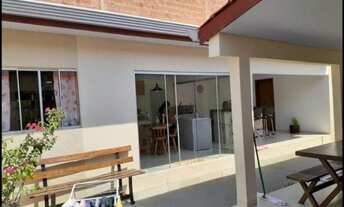 Imagem 5: Vendo casa Casa com 2 dormitórios