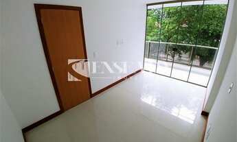 Imagem 6: Um Apartamento Moderno e Sustentável na Praia do Canto