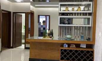 Imagem: Excelente imóvel no bairro América