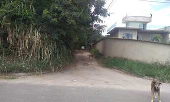 Imagem 6: Casa simples em Saquarema