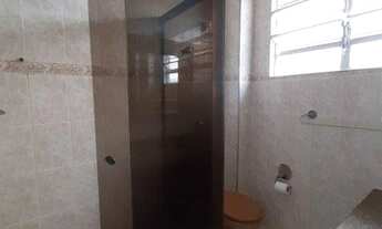 Imagem 7: Apartamento com 2 dormitórios para alugar, 70 m² por R$ 1.900/mês - Embaré - Santos/SP