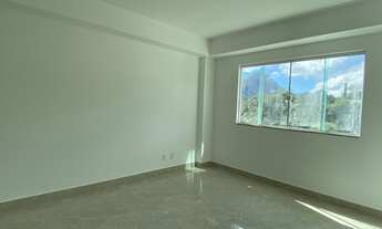 Imagem 7: Cobertura duplex nova com 200m², 3 quartos (2 suítes), nas Braunes, Nova Friburgo - RJ