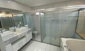 Imagem 5: Casa de condomínio p/ venda com 4 quartos em Maceió/AL