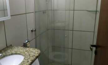 Imagem 7: Chalet studio 1 dorm em condomíniofechado próx. Shopp Iguatemi Rio Prêto