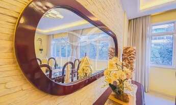 Imagem 2: OPORTUNIDADE FLAMENGO! AV. OSWALDO CRUZ