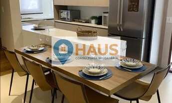 Imagem 7: Bangalô Oka Beach Residence - Muro Alto