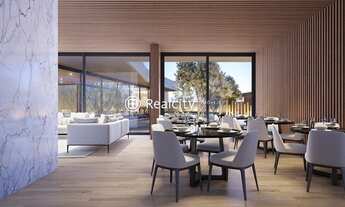 Imagem 7: BENTO GONçALVES - Padrão - Cidade Alta