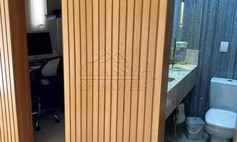 Imagem 5: Ribeirão Preto - Casa de Condomínio - SAN MARCO I