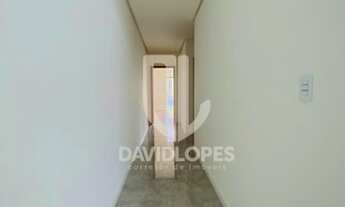 Imagem 6: Casa de condomínio para venda com 200 metros quadrados com 3 quartos