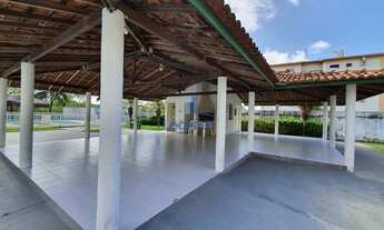 Imagem 3: Apartamento 3 Quartos Barra dos Coqueiros - SE - Barra dos Coqueiros