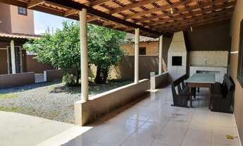 Imagem: Sobrado com 4 dormitórios à venda, 99