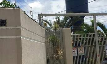 Imagem 3: Lote Arniqueiras 380m² - Condominio Antigo