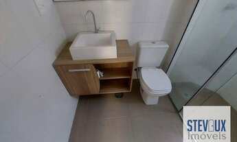 Imagem 7: Apartamento com 2 dormitórios à venda, 55 m² por R$ 683.000,00 - Vila Olímpia - São Paulo